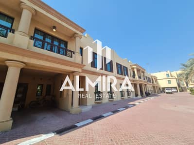 4 Bedroom Villa for Rent in Al Muroor, Abu Dhabi - WhatsApp Image 2025-04-03 at 3.57. 52 PM. jpeg