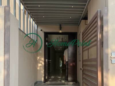 梅丹城， 迪拜 4 卧室联排别墅待售 - IMG-20250404-WA0006. jpg