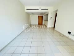 شقة في السمر 3،السمر،الروضة 1 غرفة 1395000 درهم - 11258304