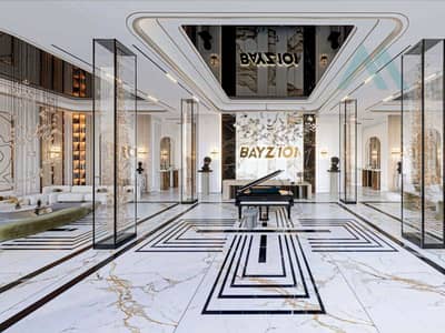 Studio for Sale in Business Bay, Dubai - 18-Screenshot 2025-04-03 at 4. jpg