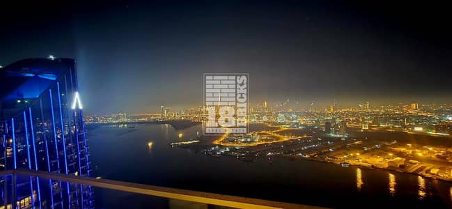 2 Bedroom Apartment for Sale in Dubai Creek Harbour, Dubai - WhatsApp Image 2025-04-04 at 11.09. 59. jpeg