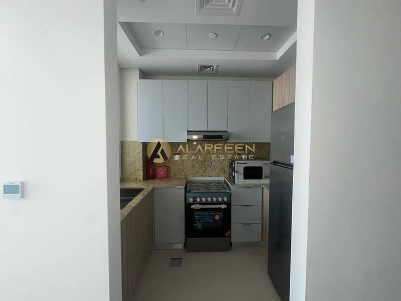 8 IMG-20250404-WA0054. jpg