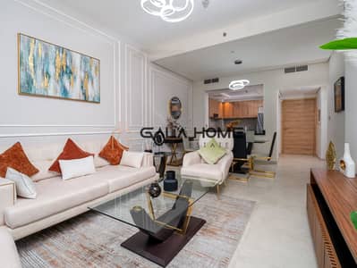 1 Bedroom Flat for Sale in Jumeirah Village Circle (JVC), Dubai - 2. jpg