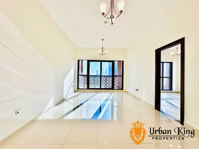 1 Bedroom Flat for Rent in Al Jaddaf, Dubai - IMG_E4196. jpeg