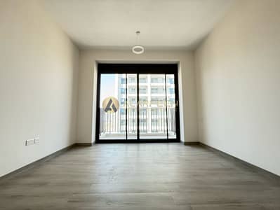 Studio for Rent in Jumeirah Village Circle (JVC), Dubai - WhatsApp Image 2025-04-03 at 10.02. 27 AM (1). jpeg