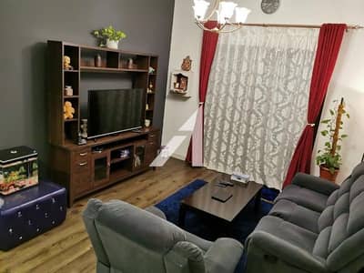 1 Спальня Апартаменты Продажа в Дубай Спортс Сити, Дубай - Квартира в Дубай Спортс Сити，Элит Спорт Резиденция，Элит Спортс Резиденс 6, 1 спальня, 750000 AED - 11154653