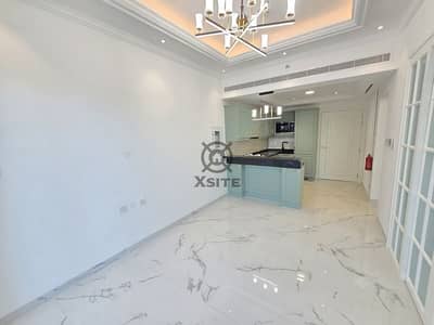 1 Bedroom Apartment for Rent in Arjan, Dubai - WhatsApp Image 2025-04-02 at 8.45. 57 PM. jpeg