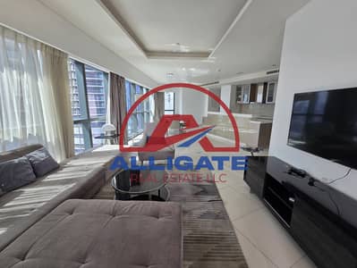3 Cпальни Апартаменты в отеле Продажа в Бизнес Бей, Дубай - WhatsApp Image 2025-04-03 at 6.02. 39 PM (1). jpeg