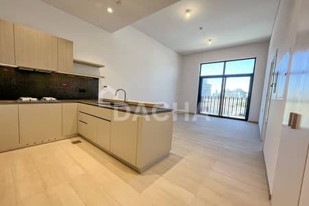 1 Bedroom Apartment for Sale in Jumeirah Village Circle (JVC), Dubai - Prestigious Apartment | Nice Layout | VACANT