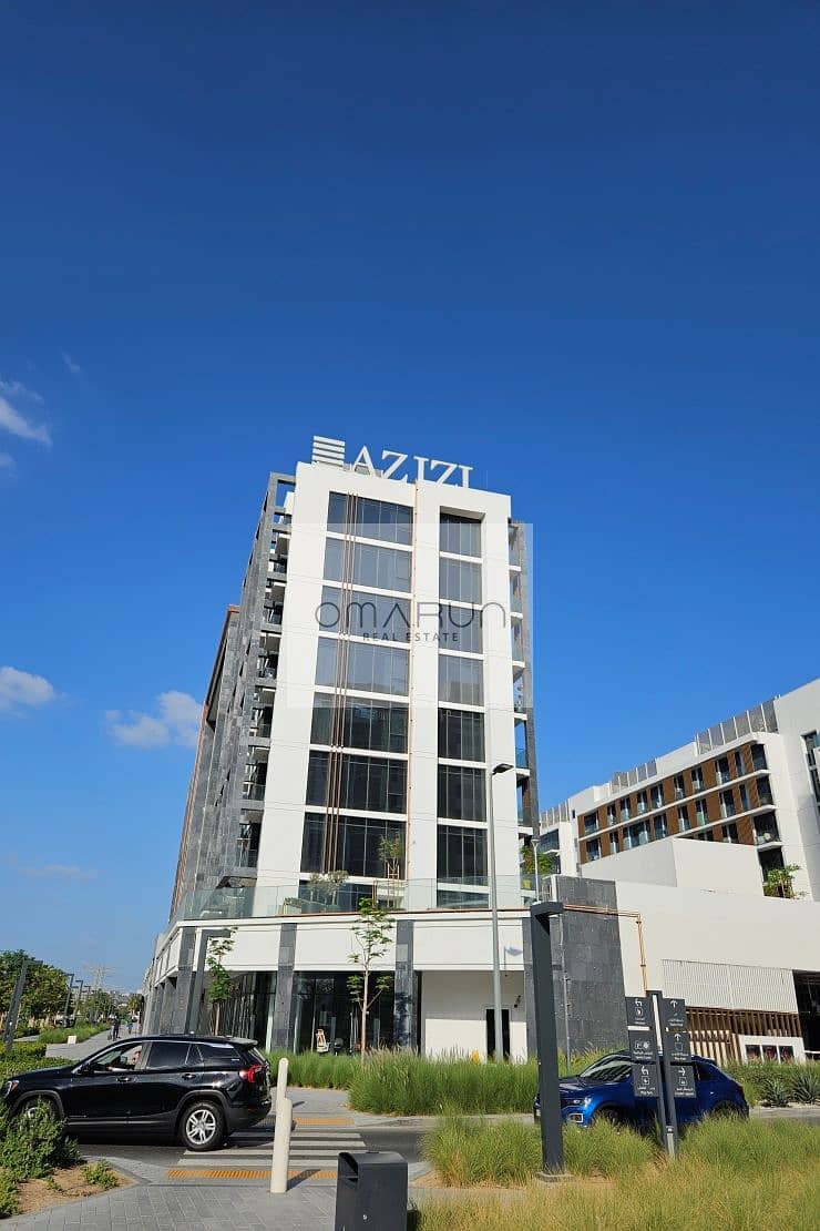 9 azizi-riviera-16_JYOpx_xl. jpg