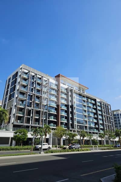استوديو  للبيع في مدينة ميدان، دبي - azizi-riviera-16_mK2So_xl. jpg