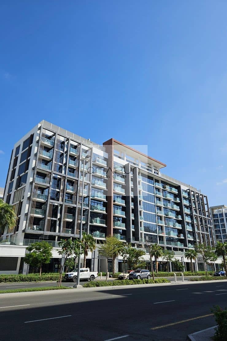 10 azizi-riviera-16_mK2So_xl. jpg