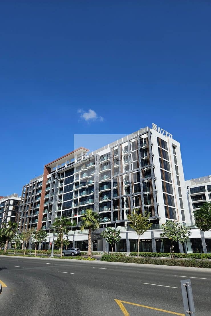 11 azizi-riviera-16_vMs2f_xl (1). jpg