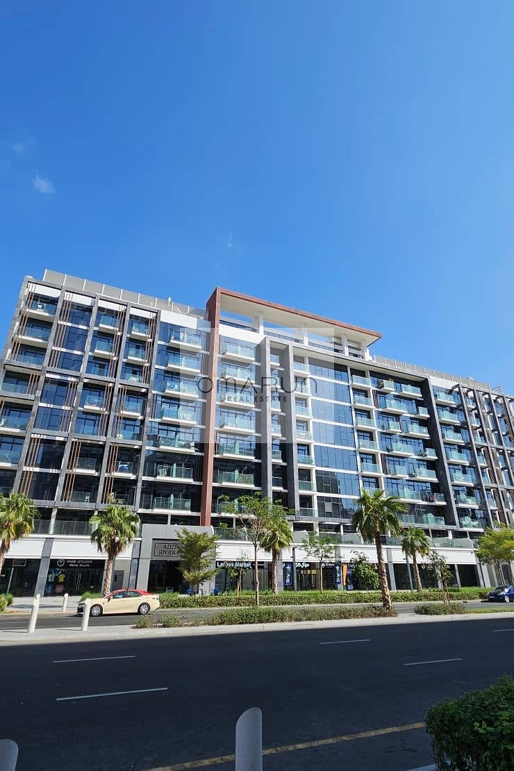 13 azizi-riviera-16_Xgaqi_xl. jpg