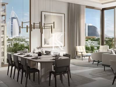 2 Bedroom Flat for Sale in Umm Suqeim, Dubai - WhatsApp Image 2025-04-03 at 1.43. 08 PM Cropped (1). jpg 2 Bedroom Flat for Sale in Umm Suqeim, Dubai - WhatsApp Image 2025-04-03 at 1.43. 08 PM Cropped (1). jpg