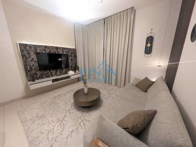 2 Bedroom Apartment for Rent in Sobha Hartland, Dubai - 18. jpeg