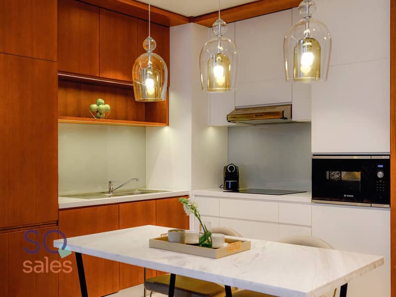 4 GMHDA -2BR (6). jpg