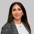 Sarah Azba Sarah Azba