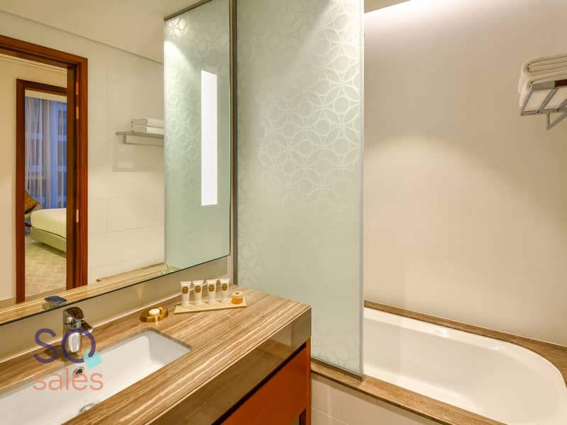 13 GMHDA -2BR (1). jpg