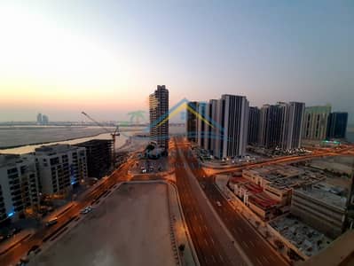 2 Bedroom Flat for Rent in Al Reem Island, Abu Dhabi - WhatsApp Image 2021-01-09 at 5.01. 46 PM. jpeg