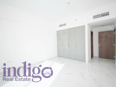2 Bedroom Flat for Sale in Al Furjan, Dubai - DSC_9132. jpg