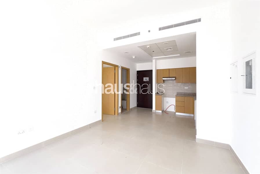 位于迪拜市中心,贝尔维尤大厦,贝尔维尤2号大厦 1 卧室的公寓 115000 AED - 11258837 位于迪拜市中心,贝尔维尤大厦,贝尔维尤2号大厦 1 卧室的公寓 115000 AED - 11258837