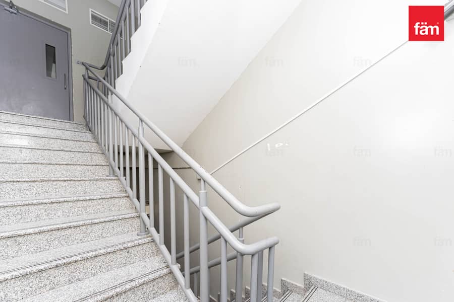 72 
