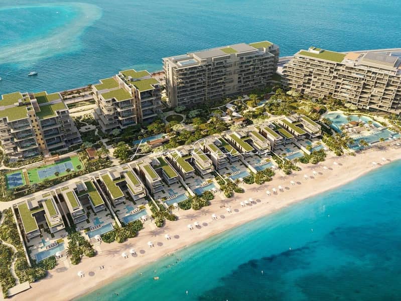 2 Sky Villa 3 (2). jpg