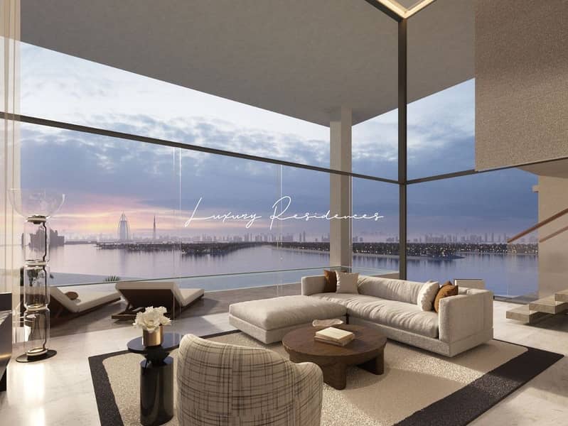 3 Sky Villa 9 (2). jpg
