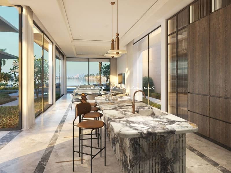 7 Sky Villa 8 (2). jpg