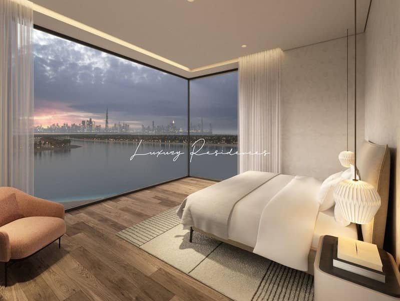 9 Sky Villa 7 (2). jpg