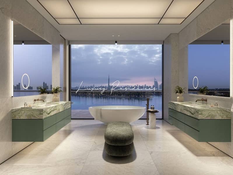 10 Sky Villa 6 (2). jpg