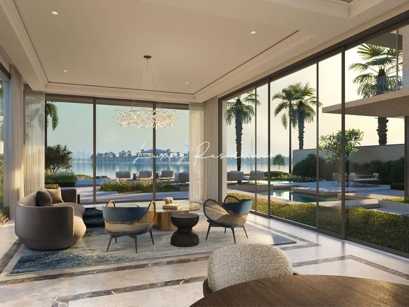 11 Sky Villa 10 (2). jpg