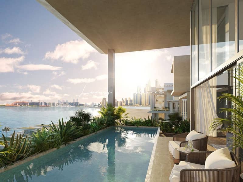 12 Sky Villa 5 (2). jpg