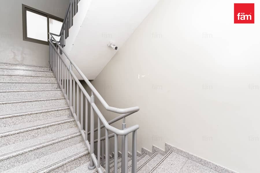 98 