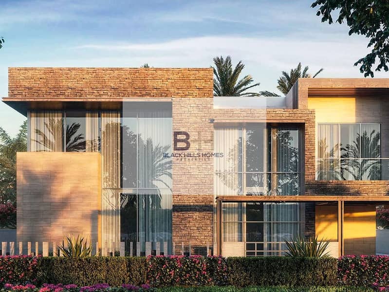 3 saadiyat-ex-2. jpg