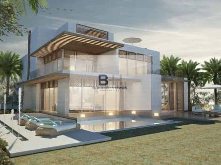 11 Nudra-at-Saadiyat-Island-525x328. jpg