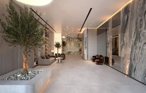1 Bedroom Flat for Sale in Al Satwa, Dubai - Screenshot 2025-04-04 112121. png