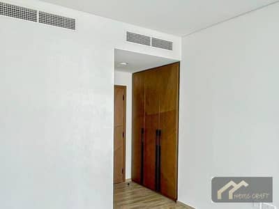 1 Bedroom Apartment for Sale in Dubai Creek Harbour, Dubai - WhatsApp Image 2025-01-08 at 11.55. 32. jpeg