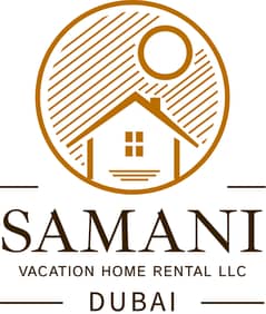 Samani Vacation Home