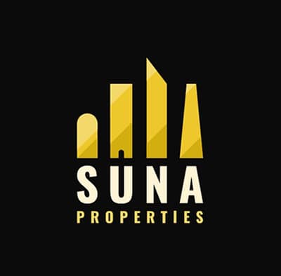 Suna Properties