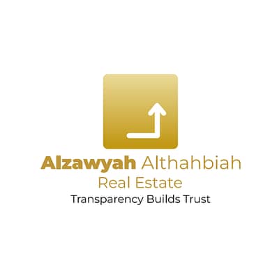 Al Zawyah Al Thahabiah Real Estate