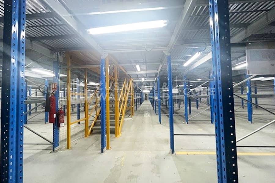 مستودع في مجمع دبي للاستثمار 1،مجمع دبي للاستثمار 36000000 درهم - 11209935 مستودع في مجمع دبي للاستثمار 1،مجمع دبي للاستثمار 36000000 درهم - 11209935