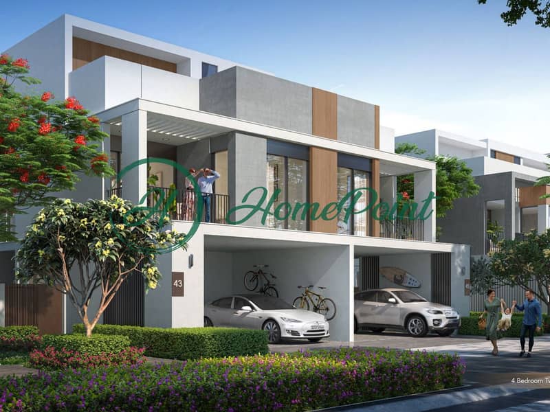 2 Aura_Gardens_page-0004. jpg