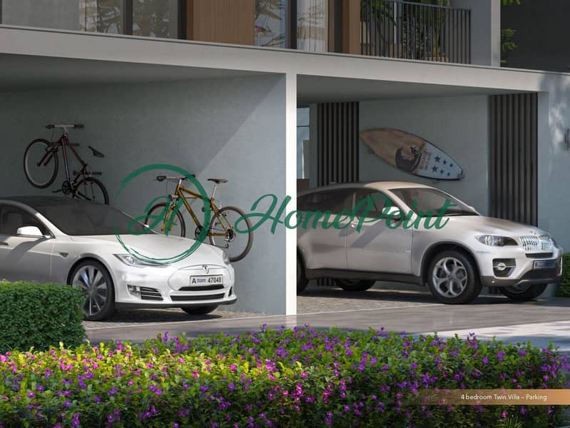 7 Aura_Gardens_page-0009. jpg