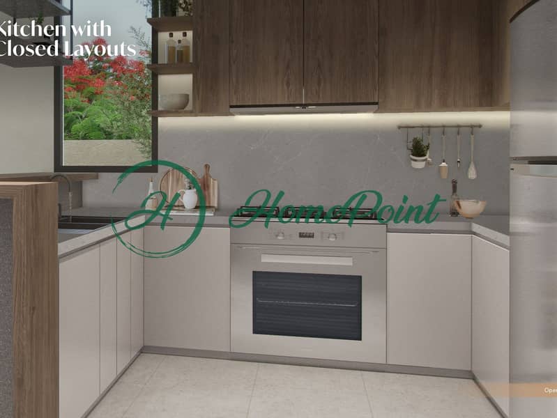 13 Aura_Gardens_page-0016. jpg