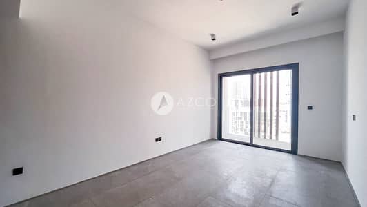 朱美拉环形村(JVC)， 迪拜 1 卧室公寓待租 - image00002. jpg