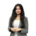 Hasnae Ouizid