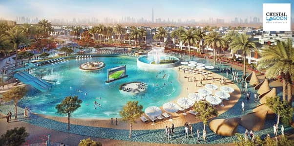 فلیٹ 2 غرفة نوم للبيع في مجمع دبي للاستثمار، دبي - img119. jpg