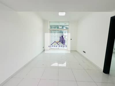 1 Bedroom Apartment for Rent in Dubai Silicon Oasis (DSO), Dubai - WhatsApp Image 2025-04-04 at 11.41. 05 AM. jpeg